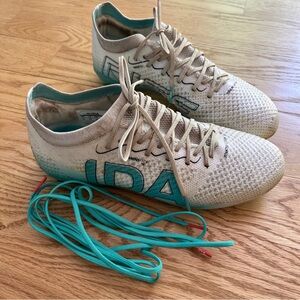 GUC IDA Women’s Soccer Cleats